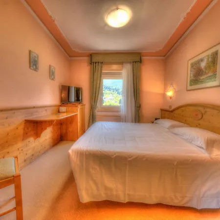 Hotel Panoramic-2